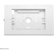 Neomounts-WL15-650-veiligheidsbehuizing-voor-tablets-Wit