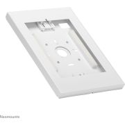 Voorbeeld afbeelding 3