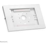 Voorbeeld afbeelding 4