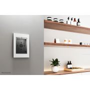 Voorbeeld afbeelding 5