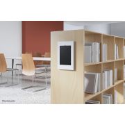 Voorbeeld afbeelding 6