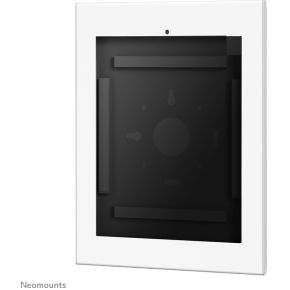 Neomounts by Newstar WL15-660 veiligheidsbehuizing voor tablets Wit