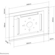 Voorbeeld afbeelding 9