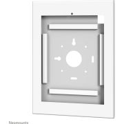 Voorbeeld afbeelding 1