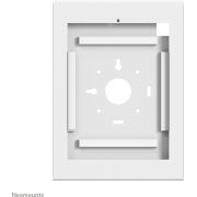 Voorbeeld afbeelding 2