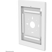 Voorbeeld afbeelding 4