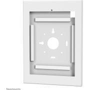 Voorbeeld afbeelding 5