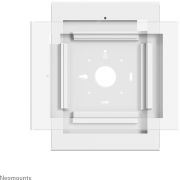 Voorbeeld afbeelding 6