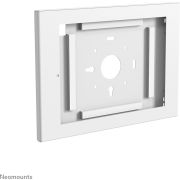 Voorbeeld afbeelding 7