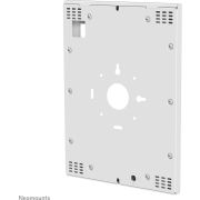 Voorbeeld afbeelding 8