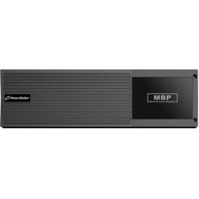 Samsung Ue65Ru7409Uxzg samsung kopen in de aanbieding