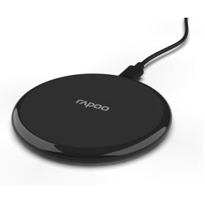 Rapoo XC105 Mobiele telefoon/Smartphone Micro-USB B