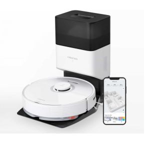 Koch Sega Mega Drive Mini koch kopen in de aanbieding