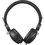 Sandberg-126-34-hoofdtelefoon-headset-Bedraad-Hoofdband-Oproepen-muziek-Zwart