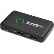 ScreenBeam-USB-Pro-Switch-Zwart-1-stuk-s-