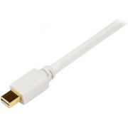 Voorbeeld afbeelding 3