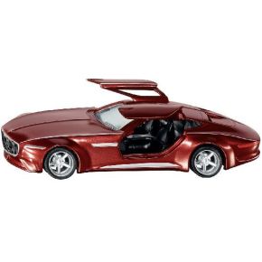 Siku 2357 Mercedes Vision 150 siku kopen in de aanbieding