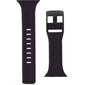 Pdp Slim Travel Case Zelda Retro Edition Nintendo Switch pdp kopen in de aanbieding