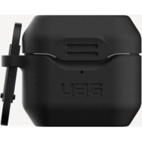 Koch Sniper Elite V2 Remastered Ps4 koch kopen in de aanbieding