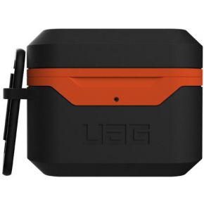 Ubisoft South Park The Fractured But Whole Ps4 ubisoft kopen in de aanbieding