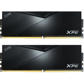 XPG LANCER 32 GB 2 x 16 GB DDR5 6000 MHz ECC geheugenmodule