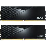 XPG-LANCER-32-GB-2-x-16-GB-DDR5-6000-MHz-ECC-geheugenmodule
