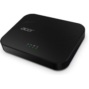 Acer Wi-Fi 5G Mobiele Hotspot / Connect M5