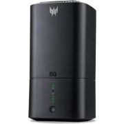 Acer-Predator-Connect-X5-5G-router