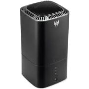 Acer-Predator-Connect-X5-5G-router