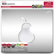 Speedlink-Silk-Mousepad-Pear-
