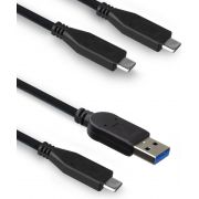 Voorbeeld afbeelding 1