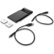 Voorbeeld afbeelding 2