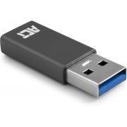 Voorbeeld afbeelding 1