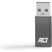 Voorbeeld afbeelding 2