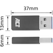 Voorbeeld afbeelding 3