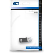 Voorbeeld afbeelding 4