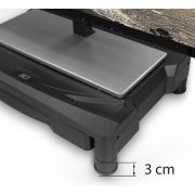 Voorbeeld afbeelding 1