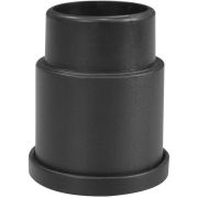 Voorbeeld afbeelding 3