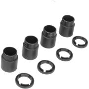 Voorbeeld afbeelding 4