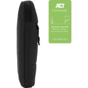 Voorbeeld afbeelding 2