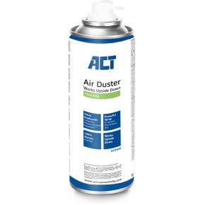 ACT Air duster, 220ml