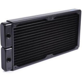 Star Wars The Force Awakens X Wing Rubberen Sleutelhanger huismerk kopen in de aanbieding