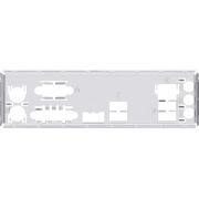 Voorbeeld afbeelding 6