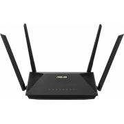 Voorbeeld afbeelding 2