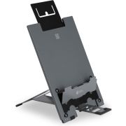 Voorbeeld afbeelding 1