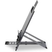 Voorbeeld afbeelding 2