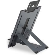 Voorbeeld afbeelding 3