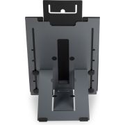 Voorbeeld afbeelding 4