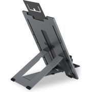 Voorbeeld afbeelding 5