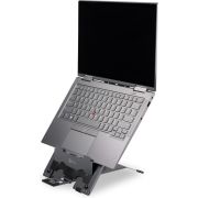 Voorbeeld afbeelding 6